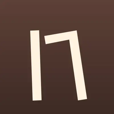 Новоуткинский литейно-механический завод, лого-визитка